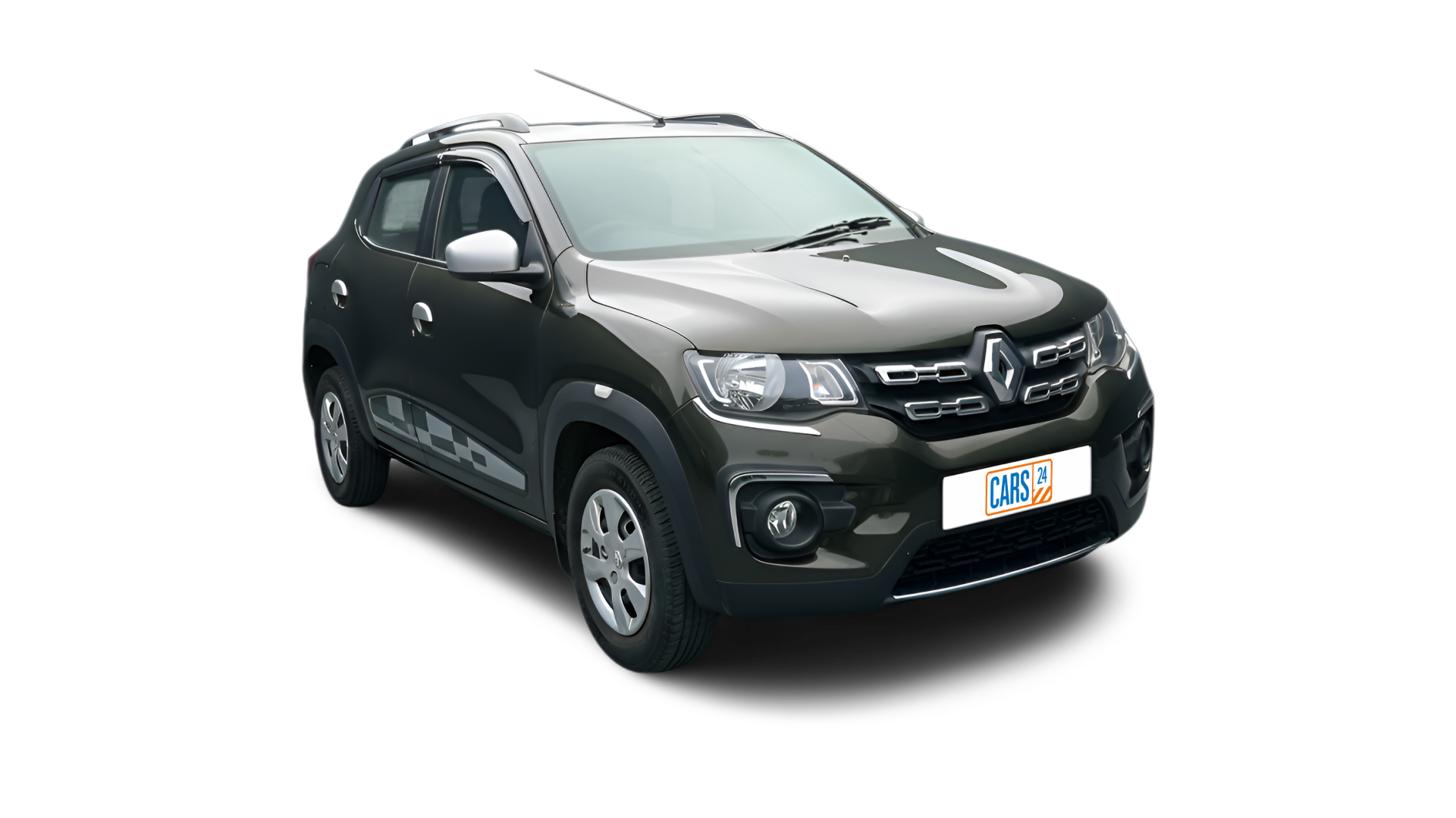 Renault Kwid-img